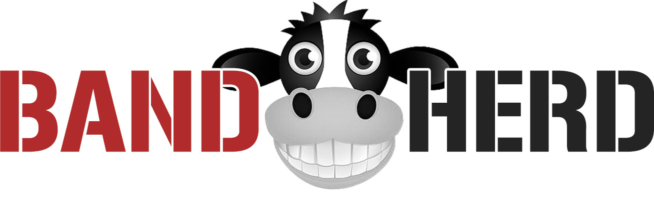 Bandherd Logo