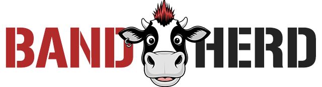 Bandherd Logo